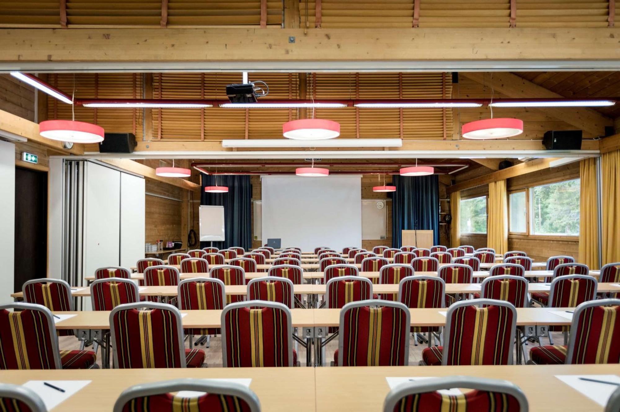 Scandic 3* Karasjok