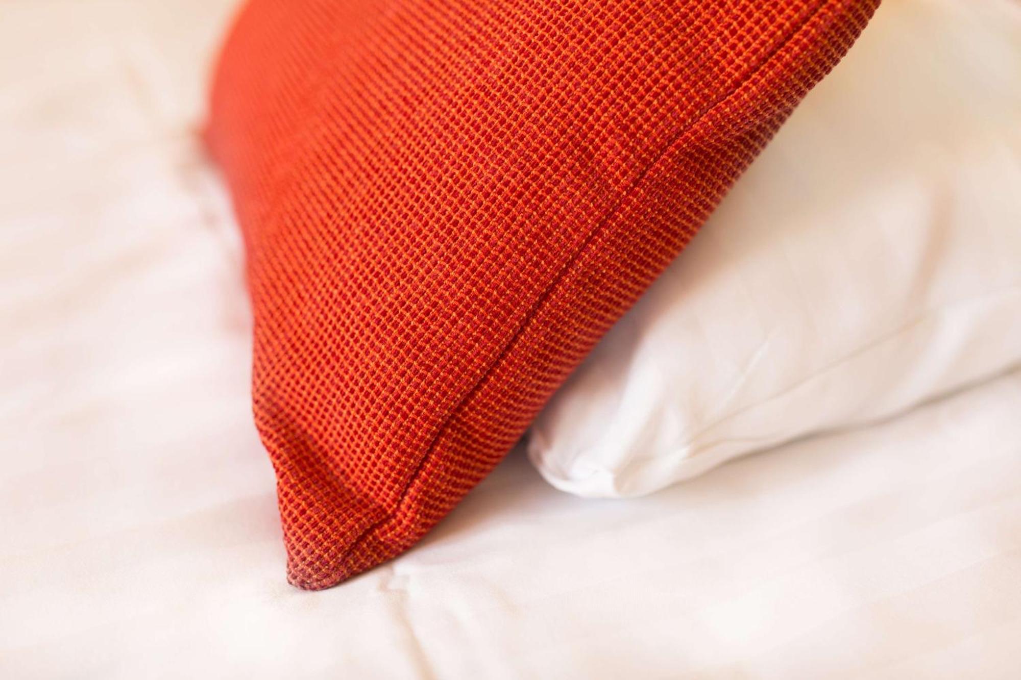Hotell Scandic Karasjok