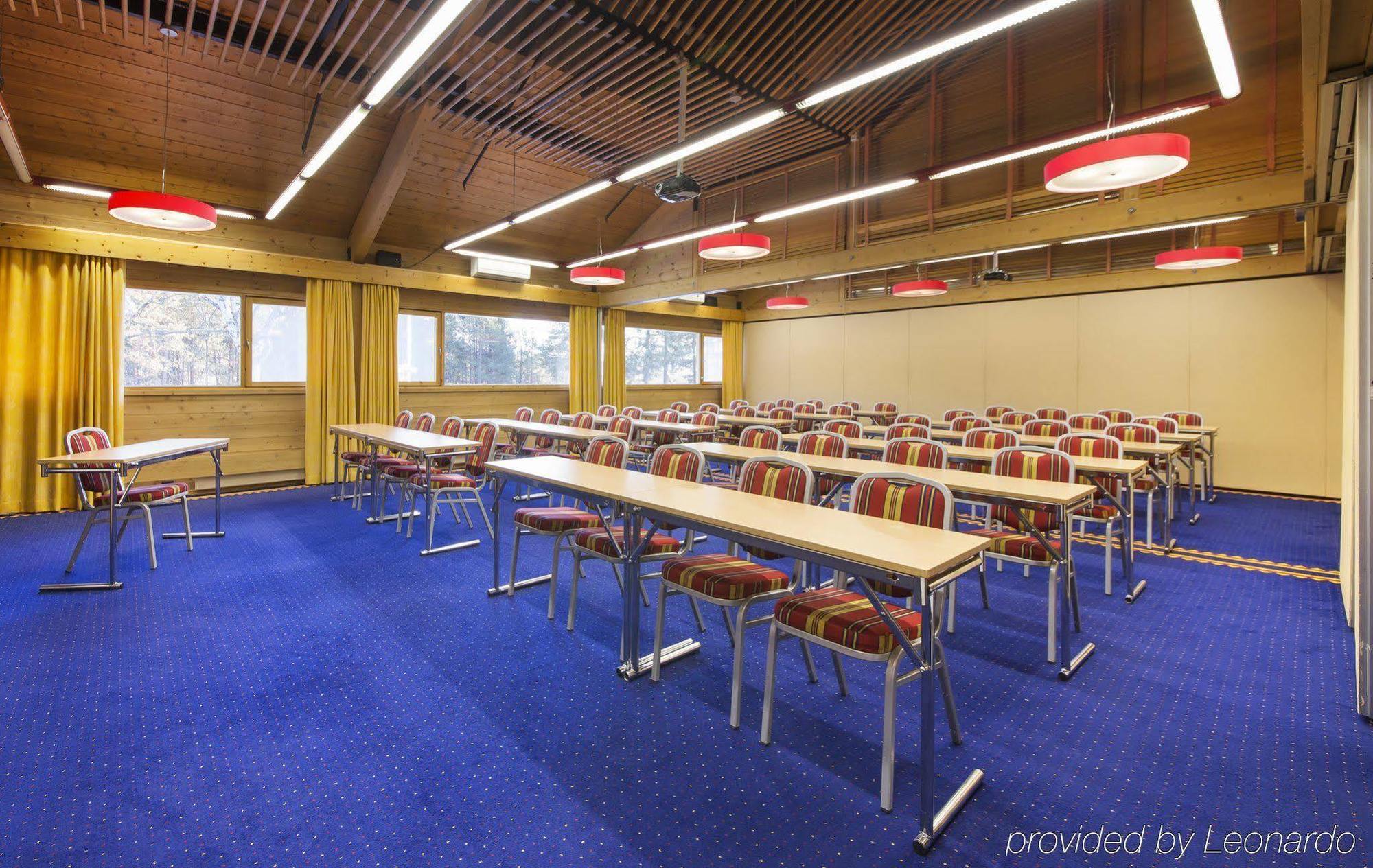Scandic Karasjok